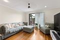 Property photo of 1/19 Windmill Crossing Mount Pleasant QLD 4740