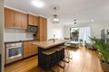 Property photo of 1/19 Windmill Crossing Mount Pleasant QLD 4740