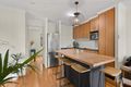 Property photo of 1/19 Windmill Crossing Mount Pleasant QLD 4740