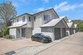 Property photo of 5/17 Fairlawn Street Nathan QLD 4111