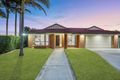 Property photo of 10 Elbe Place Meadowbrook QLD 4131