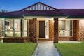 Property photo of 10 Elbe Place Meadowbrook QLD 4131