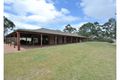 Property photo of 54 Leslie Road Wandi WA 6167