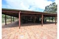 Property photo of 54 Leslie Road Wandi WA 6167