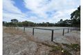 Property photo of 54 Leslie Road Wandi WA 6167