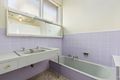 Property photo of 44 Scott Street Caulfield South VIC 3162