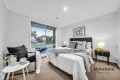 Property photo of 6 Jaye Place Cranbourne West VIC 3977