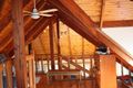 Property photo of 76 Kleinitz Road Nungurner VIC 3909