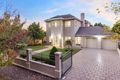 Property photo of 3 Davenport Terrace Hazelwood Park SA 5066