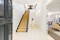 Property photo of 3 Davenport Terrace Hazelwood Park SA 5066