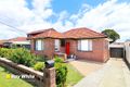 Property photo of 24 Tomkins Street Bexley North NSW 2207