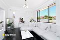 Property photo of 24 Tomkins Street Bexley North NSW 2207