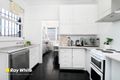 Property photo of 24 Tomkins Street Bexley North NSW 2207