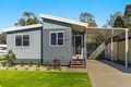 Property photo of 11/36 Golding Street Yamba NSW 2464