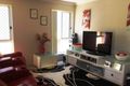 Property photo of 18 Wildflower Circuit Upper Coomera QLD 4209