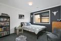 Property photo of 4 Mikhail Grove Hastings VIC 3915