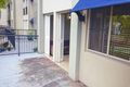 Property photo of 104/22-24 Ward Street Mooroobool QLD 4870