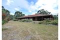 Property photo of 54 Leslie Road Wandi WA 6167