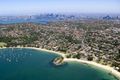 Property photo of 55 The Esplanade Mosman NSW 2088