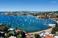 Property photo of 44/2-12 Eastbourne Road Darling Point NSW 2027