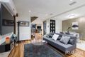 Property photo of 71A South Road Braybrook VIC 3019