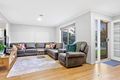 Property photo of 2 Glynelea Crescent Skye VIC 3977