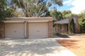 Property photo of 18 Tumbleton Place Isabella Plains ACT 2905