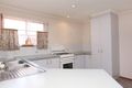 Property photo of 18 Tumbleton Place Isabella Plains ACT 2905