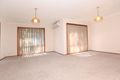Property photo of 18 Tumbleton Place Isabella Plains ACT 2905