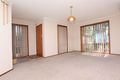 Property photo of 18 Tumbleton Place Isabella Plains ACT 2905