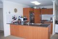 Property photo of 4/44-48 McLaren Road Nerang QLD 4211