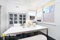 Property photo of 24 Tomkins Street Bexley North NSW 2207