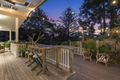 Property photo of 24 Bolwarra Road North Narrabeen NSW 2101