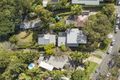 Property photo of 24 Bolwarra Road North Narrabeen NSW 2101
