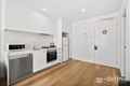 Property photo of 608/408 Burwood Highway Wantirna South VIC 3152