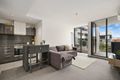 Property photo of 204B/21 Inkerman Street St Kilda VIC 3182