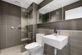 Property photo of 204B/21 Inkerman Street St Kilda VIC 3182