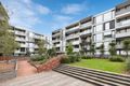 Property photo of 204B/21 Inkerman Street St Kilda VIC 3182