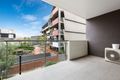 Property photo of 204B/21 Inkerman Street St Kilda VIC 3182