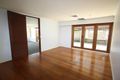 Property photo of 46 Elm Avenue Belrose NSW 2085