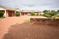 Property photo of 2/36 Windsor Parade Dubbo NSW 2830