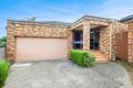 Property photo of 3/13 Sylvan Crescent Ashwood VIC 3147