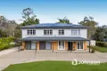 Property photo of 15 Siesta Street Camira QLD 4300