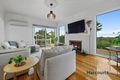 Property photo of 52B Surrey Street Devonport TAS 7310