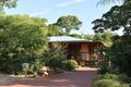 Property photo of 14 Longfellow Road Gooseberry Hill WA 6076