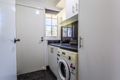 Property photo of 5/1 Mayfield Court Moama NSW 2731