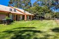 Property photo of 5/1 Mayfield Court Moama NSW 2731