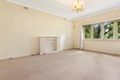 Property photo of 18 Boolarong Road Pymble NSW 2073