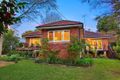 Property photo of 71 Hannah Street Beecroft NSW 2119