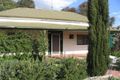 Property photo of 31 Albion Street Katanning WA 6317